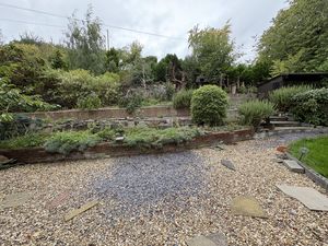 Photo 68- click for photo gallery